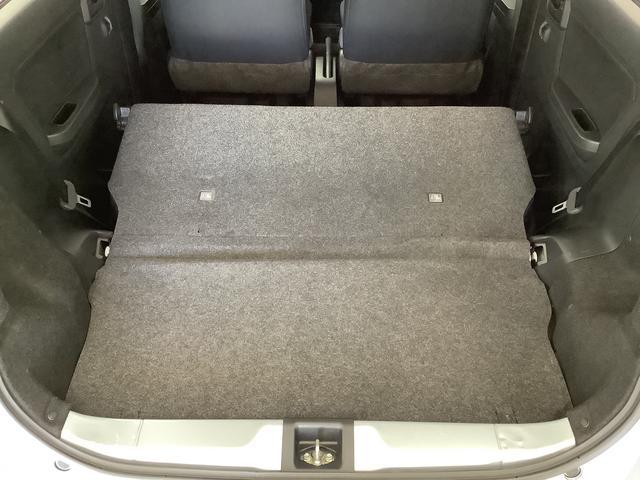 ミライースＬ　ＳＡIII　禁煙車　コーナーセンサー　キーレスエントリー走行無制限１年保証　前後コーナーセンサー　禁煙車　オートマチックハイビーム　アイドリングストップ　キーレスエントリー　横滑り防止装置　オートライト　ヘッドライトレベライザー　アクセサリーソケット（兵庫県）の中古車