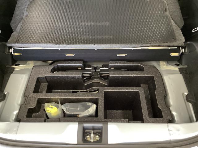 ミライースＬ　ＳＡIII　禁煙車　コーナーセンサー　キーレスエントリー走行無制限１年保証　前後コーナーセンサー　禁煙車　オートマチックハイビーム　アイドリングストップ　キーレスエントリー　横滑り防止装置　オートライト　ヘッドライトレベライザー　アクセサリーソケット（兵庫県）の中古車