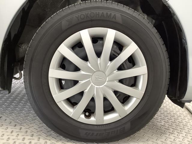 ミライースＬ　ＳＡIII　禁煙車　コーナーセンサー　キーレスエントリー走行無制限１年保証　前後コーナーセンサー　禁煙車　オートマチックハイビーム　アイドリングストップ　キーレスエントリー　横滑り防止装置　オートライト　ヘッドライトレベライザー　アクセサリーソケット（兵庫県）の中古車