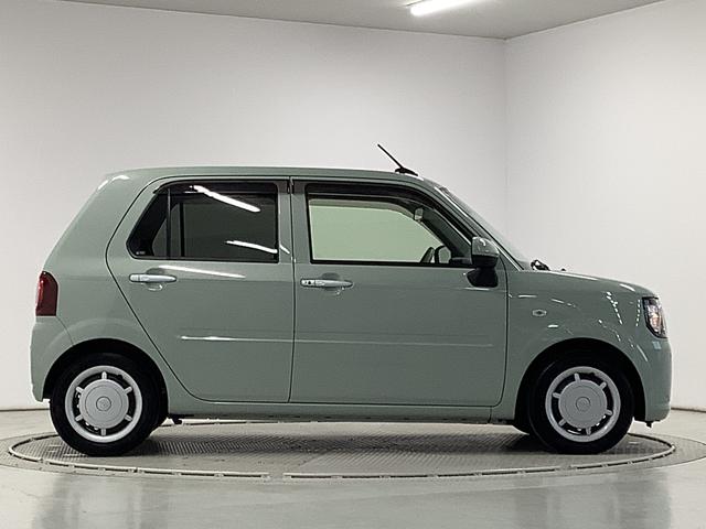 ミラトコットＧ　リミテッド　ＳＡIII　禁煙車　ＣＤオーディオ　ＥＴＣ走行無制限１年保証　前後コーナーセンサー　禁煙車　ＥＴＣ　前席シートヒーター　ＣＤ　ＵＳＢ　Ｂｌｕｅｔｏｏｔｈ　オートマチックハイビーム　ＬＥＤヘッドライト　アイドリングストップ　プッシュスタート（兵庫県）の中古車