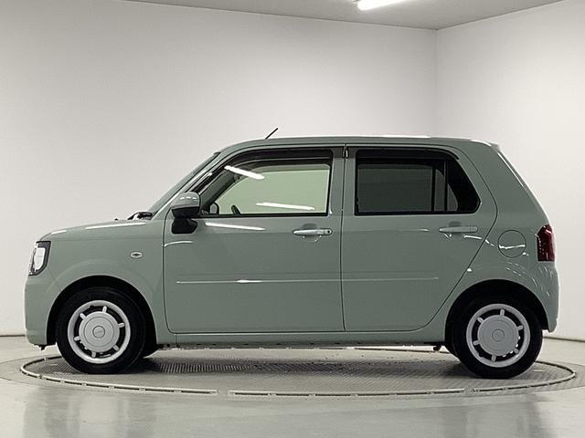 ミラトコットＧ　リミテッド　ＳＡIII　禁煙車　ＣＤオーディオ　ＥＴＣ走行無制限１年保証　前後コーナーセンサー　禁煙車　ＥＴＣ　前席シートヒーター　ＣＤ　ＵＳＢ　Ｂｌｕｅｔｏｏｔｈ　オートマチックハイビーム　ＬＥＤヘッドライト　アイドリングストップ　プッシュスタート（兵庫県）の中古車