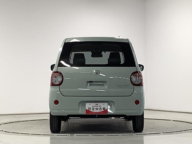 ミラトコットＧ　リミテッド　ＳＡIII　禁煙車　ＣＤオーディオ　ＥＴＣ走行無制限１年保証　前後コーナーセンサー　禁煙車　ＥＴＣ　前席シートヒーター　ＣＤ　ＵＳＢ　Ｂｌｕｅｔｏｏｔｈ　オートマチックハイビーム　ＬＥＤヘッドライト　アイドリングストップ　プッシュスタート（兵庫県）の中古車