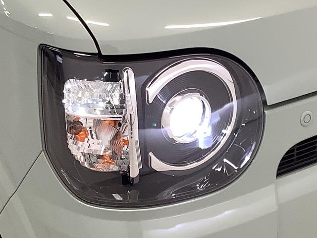 ミラトコットＧ　リミテッド　ＳＡIII　禁煙車　ＣＤオーディオ　ＥＴＣ走行無制限１年保証　前後コーナーセンサー　禁煙車　ＥＴＣ　前席シートヒーター　ＣＤ　ＵＳＢ　Ｂｌｕｅｔｏｏｔｈ　オートマチックハイビーム　ＬＥＤヘッドライト　アイドリングストップ　プッシュスタート（兵庫県）の中古車