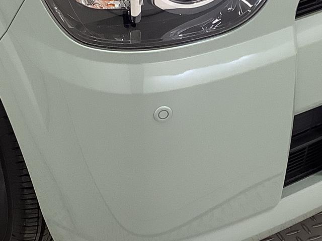 ミラトコットＧ　リミテッド　ＳＡIII　禁煙車　ＣＤオーディオ　ＥＴＣ走行無制限１年保証　前後コーナーセンサー　禁煙車　ＥＴＣ　前席シートヒーター　ＣＤ　ＵＳＢ　Ｂｌｕｅｔｏｏｔｈ　オートマチックハイビーム　ＬＥＤヘッドライト　アイドリングストップ　プッシュスタート（兵庫県）の中古車