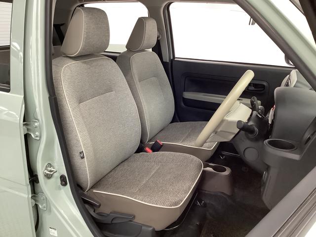 ミラトコットＧ　リミテッド　ＳＡIII　禁煙車　ＣＤオーディオ　ＥＴＣ走行無制限１年保証　前後コーナーセンサー　禁煙車　ＥＴＣ　前席シートヒーター　ＣＤ　ＵＳＢ　Ｂｌｕｅｔｏｏｔｈ　オートマチックハイビーム　ＬＥＤヘッドライト　アイドリングストップ　プッシュスタート（兵庫県）の中古車