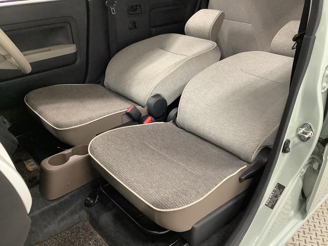 ミラトコットＧ　リミテッド　ＳＡIII　禁煙車　ＣＤオーディオ　ＥＴＣ走行無制限１年保証　前後コーナーセンサー　禁煙車　ＥＴＣ　前席シートヒーター　ＣＤ　ＵＳＢ　Ｂｌｕｅｔｏｏｔｈ　オートマチックハイビーム　ＬＥＤヘッドライト　アイドリングストップ　プッシュスタート（兵庫県）の中古車