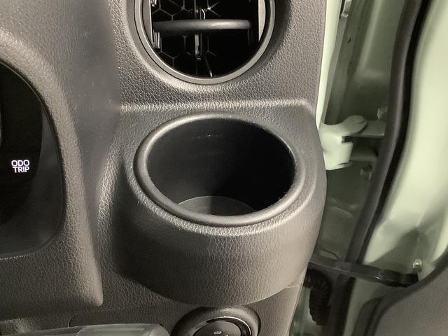 ミラトコットＧ　リミテッド　ＳＡIII　禁煙車　ＣＤオーディオ　ＥＴＣ走行無制限１年保証　前後コーナーセンサー　禁煙車　ＥＴＣ　前席シートヒーター　ＣＤ　ＵＳＢ　Ｂｌｕｅｔｏｏｔｈ　オートマチックハイビーム　ＬＥＤヘッドライト　アイドリングストップ　プッシュスタート（兵庫県）の中古車