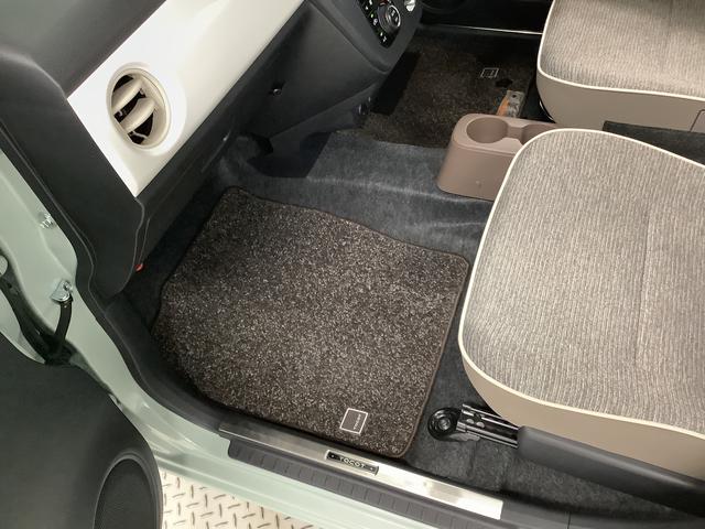 ミラトコットＧ　リミテッド　ＳＡIII　禁煙車　ＣＤオーディオ　ＥＴＣ走行無制限１年保証　前後コーナーセンサー　禁煙車　ＥＴＣ　前席シートヒーター　ＣＤ　ＵＳＢ　Ｂｌｕｅｔｏｏｔｈ　オートマチックハイビーム　ＬＥＤヘッドライト　アイドリングストップ　プッシュスタート（兵庫県）の中古車