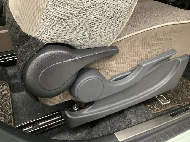 ミラトコットＧ　リミテッド　ＳＡIII　禁煙車　ＣＤオーディオ　ＥＴＣ走行無制限１年保証　前後コーナーセンサー　禁煙車　ＥＴＣ　前席シートヒーター　ＣＤ　ＵＳＢ　Ｂｌｕｅｔｏｏｔｈ　オートマチックハイビーム　ＬＥＤヘッドライト　アイドリングストップ　プッシュスタート（兵庫県）の中古車