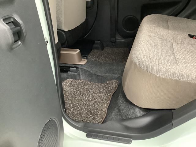 ミラトコットＧ　リミテッド　ＳＡIII　禁煙車　ＣＤオーディオ　ＥＴＣ走行無制限１年保証　前後コーナーセンサー　禁煙車　ＥＴＣ　前席シートヒーター　ＣＤ　ＵＳＢ　Ｂｌｕｅｔｏｏｔｈ　オートマチックハイビーム　ＬＥＤヘッドライト　アイドリングストップ　プッシュスタート（兵庫県）の中古車