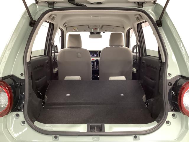 ミラトコットＧ　リミテッド　ＳＡIII　禁煙車　ＣＤオーディオ　ＥＴＣ走行無制限１年保証　前後コーナーセンサー　禁煙車　ＥＴＣ　前席シートヒーター　ＣＤ　ＵＳＢ　Ｂｌｕｅｔｏｏｔｈ　オートマチックハイビーム　ＬＥＤヘッドライト　アイドリングストップ　プッシュスタート（兵庫県）の中古車