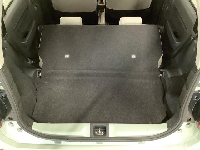 ミラトコットＧ　リミテッド　ＳＡIII　禁煙車　ＣＤオーディオ　ＥＴＣ走行無制限１年保証　前後コーナーセンサー　禁煙車　ＥＴＣ　前席シートヒーター　ＣＤ　ＵＳＢ　Ｂｌｕｅｔｏｏｔｈ　オートマチックハイビーム　ＬＥＤヘッドライト　アイドリングストップ　プッシュスタート（兵庫県）の中古車