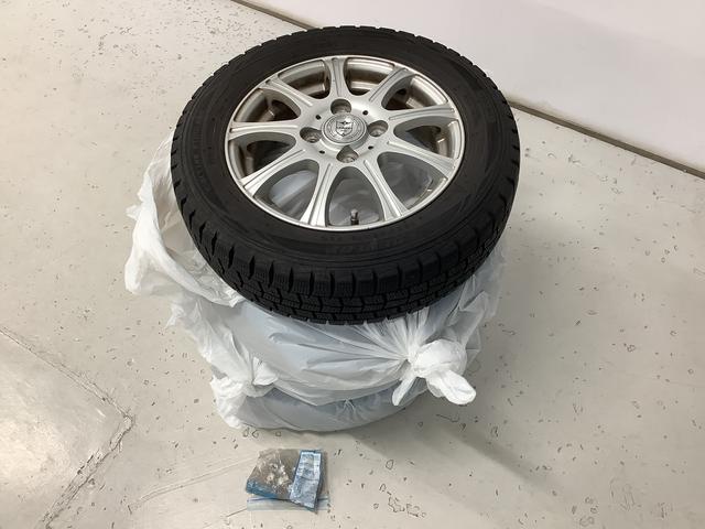 ミラトコットＧ　リミテッド　ＳＡIII　禁煙車　ＣＤオーディオ　ＥＴＣ走行無制限１年保証　前後コーナーセンサー　禁煙車　ＥＴＣ　前席シートヒーター　ＣＤ　ＵＳＢ　Ｂｌｕｅｔｏｏｔｈ　オートマチックハイビーム　ＬＥＤヘッドライト　アイドリングストップ　プッシュスタート（兵庫県）の中古車