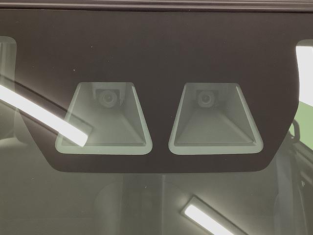 タントカスタムＲＳ　ターボ　禁煙車　ワンオーナー　両側電動スライド走行無制限１年保証　両側電動スライドドア　禁煙車　１オーナー　前後コーナーセンサー　シートヒーター　オートマチックハイビーム　ＬＥＤヘッドライト　オートブレーキホールド　１５インチ純正アルミホイール（兵庫県）の中古車