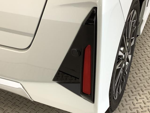 タントカスタムＲＳ　ターボ　禁煙車　ワンオーナー　両側電動スライド走行無制限１年保証　両側電動スライドドア　禁煙車　１オーナー　前後コーナーセンサー　シートヒーター　オートマチックハイビーム　ＬＥＤヘッドライト　オートブレーキホールド　１５インチ純正アルミホイール（兵庫県）の中古車