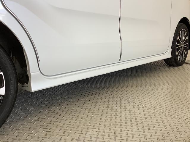 タントカスタムＲＳ　ターボ　禁煙車　ワンオーナー　両側電動スライド走行無制限１年保証　両側電動スライドドア　禁煙車　１オーナー　前後コーナーセンサー　シートヒーター　オートマチックハイビーム　ＬＥＤヘッドライト　オートブレーキホールド　１５インチ純正アルミホイール（兵庫県）の中古車