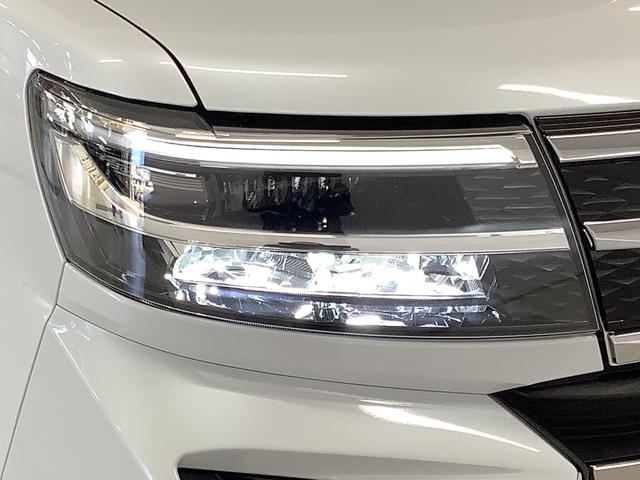 タントカスタムＲＳ　ターボ　禁煙車　ワンオーナー　両側電動スライド走行無制限１年保証　両側電動スライドドア　禁煙車　１オーナー　前後コーナーセンサー　シートヒーター　オートマチックハイビーム　ＬＥＤヘッドライト　オートブレーキホールド　１５インチ純正アルミホイール（兵庫県）の中古車