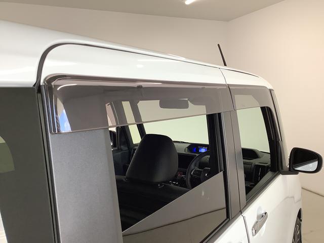 タントカスタムＲＳ　ターボ　禁煙車　ワンオーナー　両側電動スライド走行無制限１年保証　両側電動スライドドア　禁煙車　１オーナー　前後コーナーセンサー　シートヒーター　オートマチックハイビーム　ＬＥＤヘッドライト　オートブレーキホールド　１５インチ純正アルミホイール（兵庫県）の中古車