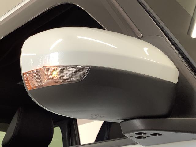 タントカスタムＲＳ　ターボ　禁煙車　ワンオーナー　両側電動スライド走行無制限１年保証　両側電動スライドドア　禁煙車　１オーナー　前後コーナーセンサー　シートヒーター　オートマチックハイビーム　ＬＥＤヘッドライト　オートブレーキホールド　１５インチ純正アルミホイール（兵庫県）の中古車