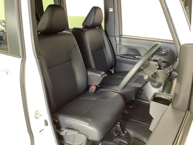 タントカスタムＲＳ　ターボ　禁煙車　ワンオーナー　両側電動スライド走行無制限１年保証　両側電動スライドドア　禁煙車　１オーナー　前後コーナーセンサー　シートヒーター　オートマチックハイビーム　ＬＥＤヘッドライト　オートブレーキホールド　１５インチ純正アルミホイール（兵庫県）の中古車