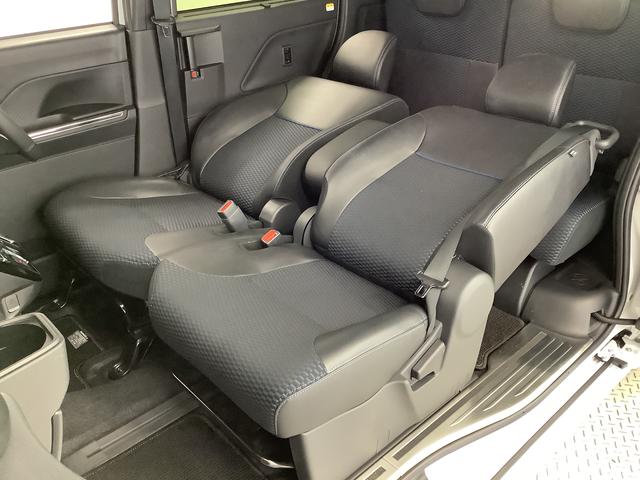 タントカスタムＲＳ　ターボ　禁煙車　ワンオーナー　両側電動スライド走行無制限１年保証　両側電動スライドドア　禁煙車　１オーナー　前後コーナーセンサー　シートヒーター　オートマチックハイビーム　ＬＥＤヘッドライト　オートブレーキホールド　１５インチ純正アルミホイール（兵庫県）の中古車