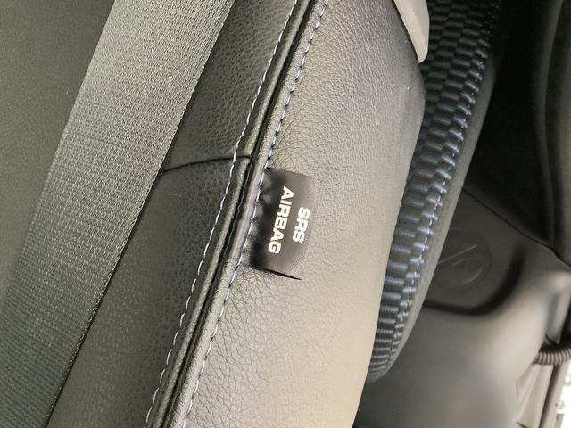 タントカスタムＲＳ　ターボ　禁煙車　ワンオーナー　両側電動スライド走行無制限１年保証　両側電動スライドドア　禁煙車　１オーナー　前後コーナーセンサー　シートヒーター　オートマチックハイビーム　ＬＥＤヘッドライト　オートブレーキホールド　１５インチ純正アルミホイール（兵庫県）の中古車