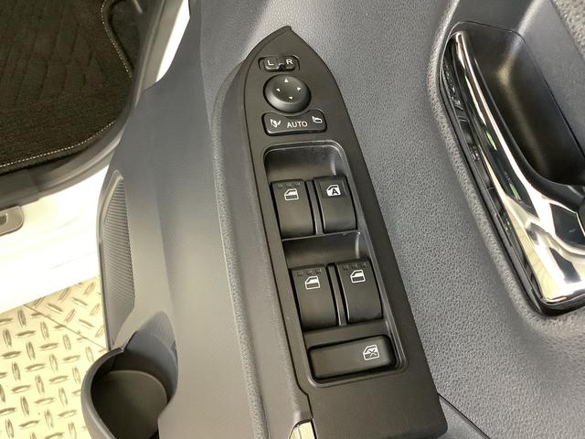 タントカスタムＲＳ　ターボ　禁煙車　ワンオーナー　両側電動スライド走行無制限１年保証　両側電動スライドドア　禁煙車　１オーナー　前後コーナーセンサー　シートヒーター　オートマチックハイビーム　ＬＥＤヘッドライト　オートブレーキホールド　１５インチ純正アルミホイール（兵庫県）の中古車