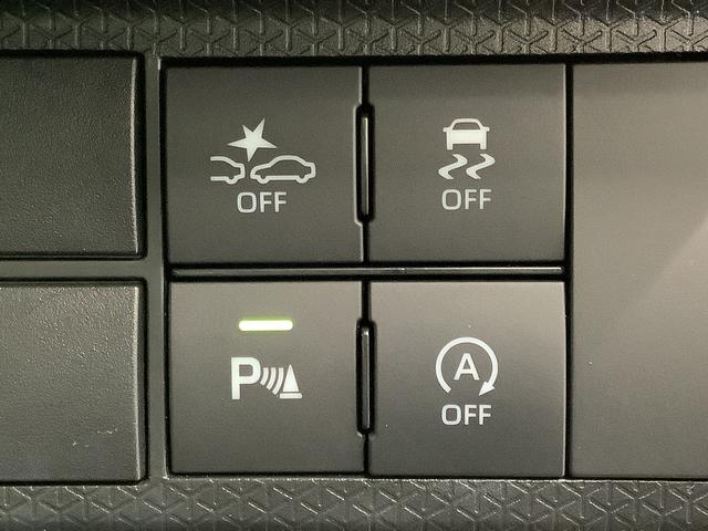 タントカスタムＲＳ　ターボ　禁煙車　ワンオーナー　両側電動スライド走行無制限１年保証　両側電動スライドドア　禁煙車　１オーナー　前後コーナーセンサー　シートヒーター　オートマチックハイビーム　ＬＥＤヘッドライト　オートブレーキホールド　１５インチ純正アルミホイール（兵庫県）の中古車