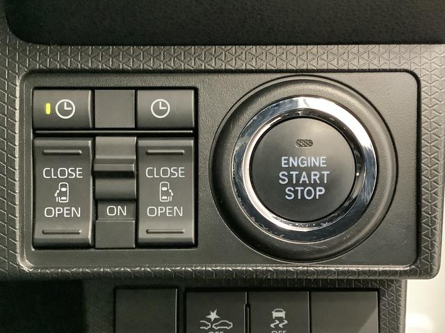 タントカスタムＲＳ　ターボ　禁煙車　ワンオーナー　両側電動スライド走行無制限１年保証　両側電動スライドドア　禁煙車　１オーナー　前後コーナーセンサー　シートヒーター　オートマチックハイビーム　ＬＥＤヘッドライト　オートブレーキホールド　１５インチ純正アルミホイール（兵庫県）の中古車