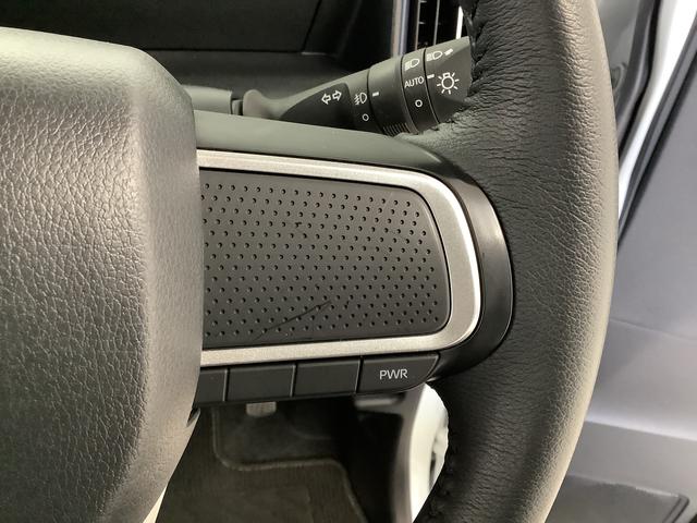 タントカスタムＲＳ　ターボ　禁煙車　ワンオーナー　両側電動スライド走行無制限１年保証　両側電動スライドドア　禁煙車　１オーナー　前後コーナーセンサー　シートヒーター　オートマチックハイビーム　ＬＥＤヘッドライト　オートブレーキホールド　１５インチ純正アルミホイール（兵庫県）の中古車