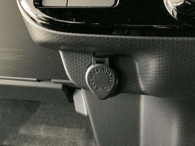 タントカスタムＲＳ　ターボ　禁煙車　ワンオーナー　両側電動スライド走行無制限１年保証　両側電動スライドドア　禁煙車　１オーナー　前後コーナーセンサー　シートヒーター　オートマチックハイビーム　ＬＥＤヘッドライト　オートブレーキホールド　１５インチ純正アルミホイール（兵庫県）の中古車