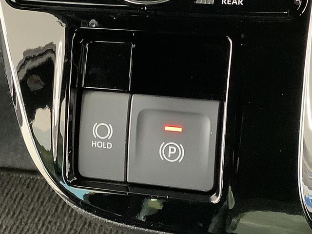 タントカスタムＲＳ　ターボ　禁煙車　ワンオーナー　両側電動スライド走行無制限１年保証　両側電動スライドドア　禁煙車　１オーナー　前後コーナーセンサー　シートヒーター　オートマチックハイビーム　ＬＥＤヘッドライト　オートブレーキホールド　１５インチ純正アルミホイール（兵庫県）の中古車