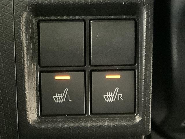 タントカスタムＲＳ　ターボ　禁煙車　ワンオーナー　両側電動スライド走行無制限１年保証　両側電動スライドドア　禁煙車　１オーナー　前後コーナーセンサー　シートヒーター　オートマチックハイビーム　ＬＥＤヘッドライト　オートブレーキホールド　１５インチ純正アルミホイール（兵庫県）の中古車