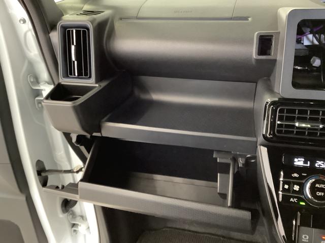 タントカスタムＲＳ　ターボ　禁煙車　ワンオーナー　両側電動スライド走行無制限１年保証　両側電動スライドドア　禁煙車　１オーナー　前後コーナーセンサー　シートヒーター　オートマチックハイビーム　ＬＥＤヘッドライト　オートブレーキホールド　１５インチ純正アルミホイール（兵庫県）の中古車