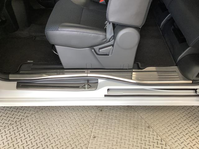 タントカスタムＲＳ　ターボ　禁煙車　ワンオーナー　両側電動スライド走行無制限１年保証　両側電動スライドドア　禁煙車　１オーナー　前後コーナーセンサー　シートヒーター　オートマチックハイビーム　ＬＥＤヘッドライト　オートブレーキホールド　１５インチ純正アルミホイール（兵庫県）の中古車