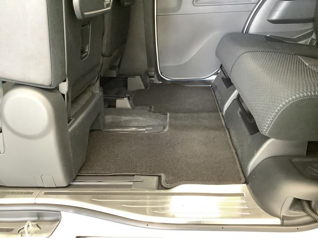 タントカスタムＲＳ　ターボ　禁煙車　ワンオーナー　両側電動スライド走行無制限１年保証　両側電動スライドドア　禁煙車　１オーナー　前後コーナーセンサー　シートヒーター　オートマチックハイビーム　ＬＥＤヘッドライト　オートブレーキホールド　１５インチ純正アルミホイール（兵庫県）の中古車