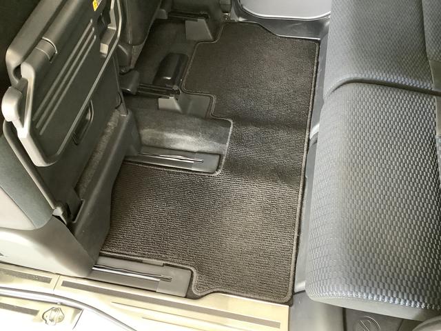 タントカスタムＲＳ　ターボ　禁煙車　ワンオーナー　両側電動スライド走行無制限１年保証　両側電動スライドドア　禁煙車　１オーナー　前後コーナーセンサー　シートヒーター　オートマチックハイビーム　ＬＥＤヘッドライト　オートブレーキホールド　１５インチ純正アルミホイール（兵庫県）の中古車