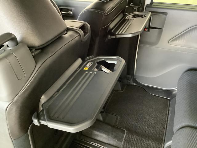 タントカスタムＲＳ　ターボ　禁煙車　ワンオーナー　両側電動スライド走行無制限１年保証　両側電動スライドドア　禁煙車　１オーナー　前後コーナーセンサー　シートヒーター　オートマチックハイビーム　ＬＥＤヘッドライト　オートブレーキホールド　１５インチ純正アルミホイール（兵庫県）の中古車