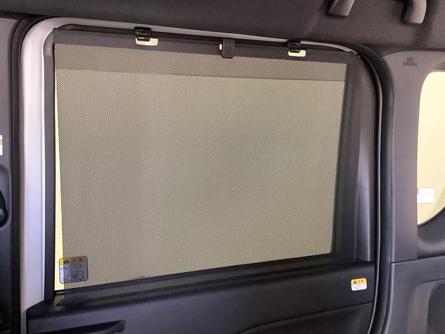 タントカスタムＲＳ　ターボ　禁煙車　ワンオーナー　両側電動スライド走行無制限１年保証　両側電動スライドドア　禁煙車　１オーナー　前後コーナーセンサー　シートヒーター　オートマチックハイビーム　ＬＥＤヘッドライト　オートブレーキホールド　１５インチ純正アルミホイール（兵庫県）の中古車