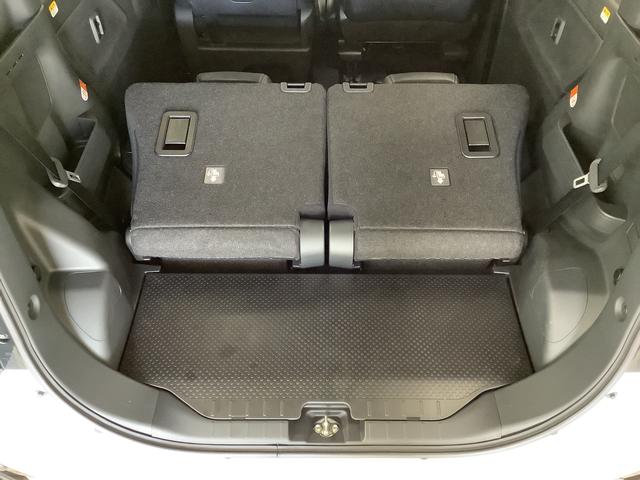 タントカスタムＲＳ　ターボ　禁煙車　ワンオーナー　両側電動スライド走行無制限１年保証　両側電動スライドドア　禁煙車　１オーナー　前後コーナーセンサー　シートヒーター　オートマチックハイビーム　ＬＥＤヘッドライト　オートブレーキホールド　１５インチ純正アルミホイール（兵庫県）の中古車