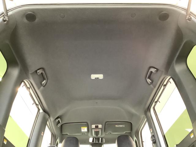 タントカスタムＲＳ　ターボ　禁煙車　ワンオーナー　両側電動スライド走行無制限１年保証　両側電動スライドドア　禁煙車　１オーナー　前後コーナーセンサー　シートヒーター　オートマチックハイビーム　ＬＥＤヘッドライト　オートブレーキホールド　１５インチ純正アルミホイール（兵庫県）の中古車