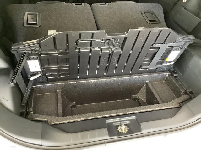 タントカスタムＲＳ　ターボ　禁煙車　ワンオーナー　両側電動スライド走行無制限１年保証　両側電動スライドドア　禁煙車　１オーナー　前後コーナーセンサー　シートヒーター　オートマチックハイビーム　ＬＥＤヘッドライト　オートブレーキホールド　１５インチ純正アルミホイール（兵庫県）の中古車