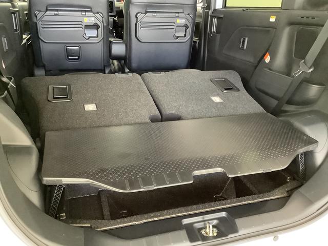 タントカスタムＲＳ　ターボ　禁煙車　ワンオーナー　両側電動スライド走行無制限１年保証　両側電動スライドドア　禁煙車　１オーナー　前後コーナーセンサー　シートヒーター　オートマチックハイビーム　ＬＥＤヘッドライト　オートブレーキホールド　１５インチ純正アルミホイール（兵庫県）の中古車