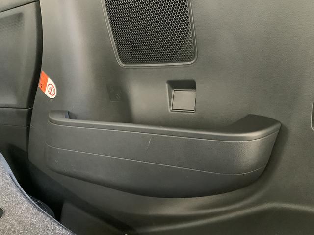 タントカスタムＲＳ　ターボ　禁煙車　ワンオーナー　両側電動スライド走行無制限１年保証　両側電動スライドドア　禁煙車　１オーナー　前後コーナーセンサー　シートヒーター　オートマチックハイビーム　ＬＥＤヘッドライト　オートブレーキホールド　１５インチ純正アルミホイール（兵庫県）の中古車