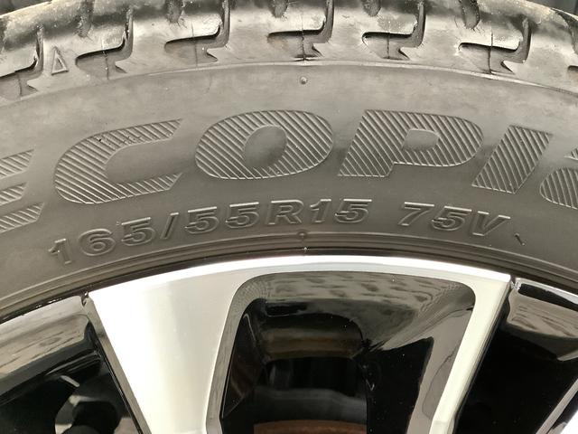 タントカスタムＲＳ　ターボ　禁煙車　ワンオーナー　両側電動スライド走行無制限１年保証　両側電動スライドドア　禁煙車　１オーナー　前後コーナーセンサー　シートヒーター　オートマチックハイビーム　ＬＥＤヘッドライト　オートブレーキホールド　１５インチ純正アルミホイール（兵庫県）の中古車