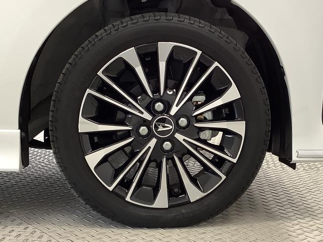 タントカスタムＲＳ　ターボ　禁煙車　ワンオーナー　両側電動スライド走行無制限１年保証　両側電動スライドドア　禁煙車　１オーナー　前後コーナーセンサー　シートヒーター　オートマチックハイビーム　ＬＥＤヘッドライト　オートブレーキホールド　１５インチ純正アルミホイール（兵庫県）の中古車