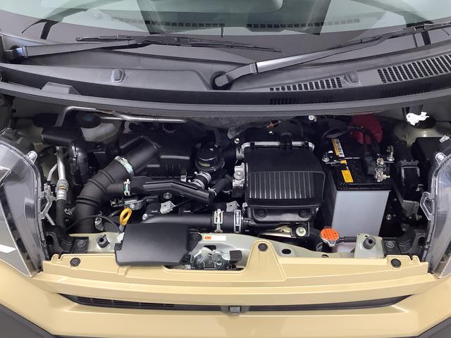 タントファンクロスターボ　ＥＴＣ　クルコン　両側電動スライドドア走行無制限１年保証　両側電動スライドドア　ＥＴＣ　アダプティブクルーズコントロール　前後コーナーセンサー　前席シートヒーター　ルーフレール　オートマチックハイビーム　１５インチ純正アルミホイール（兵庫県）の中古車