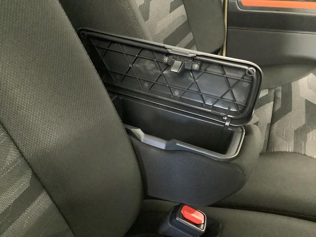 タントファンクロスターボ　ＥＴＣ　クルコン　両側電動スライドドア走行無制限１年保証　両側電動スライドドア　ＥＴＣ　アダプティブクルーズコントロール　前後コーナーセンサー　前席シートヒーター　ルーフレール　オートマチックハイビーム　１５インチ純正アルミホイール（兵庫県）の中古車