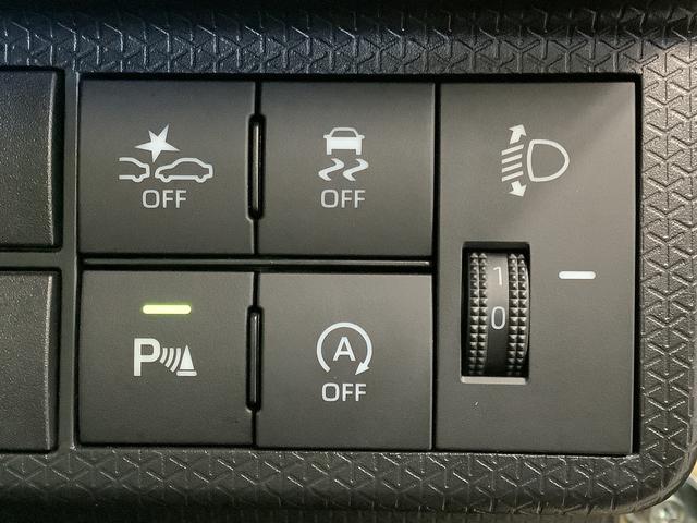 タントファンクロスターボ　ＥＴＣ　クルコン　両側電動スライドドア走行無制限１年保証　両側電動スライドドア　ＥＴＣ　アダプティブクルーズコントロール　前後コーナーセンサー　前席シートヒーター　ルーフレール　オートマチックハイビーム　１５インチ純正アルミホイール（兵庫県）の中古車