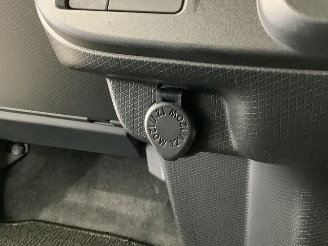 タントファンクロスターボ　ＥＴＣ　クルコン　両側電動スライドドア走行無制限１年保証　両側電動スライドドア　ＥＴＣ　アダプティブクルーズコントロール　前後コーナーセンサー　前席シートヒーター　ルーフレール　オートマチックハイビーム　１５インチ純正アルミホイール（兵庫県）の中古車